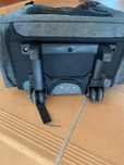 Troller para transportar pets