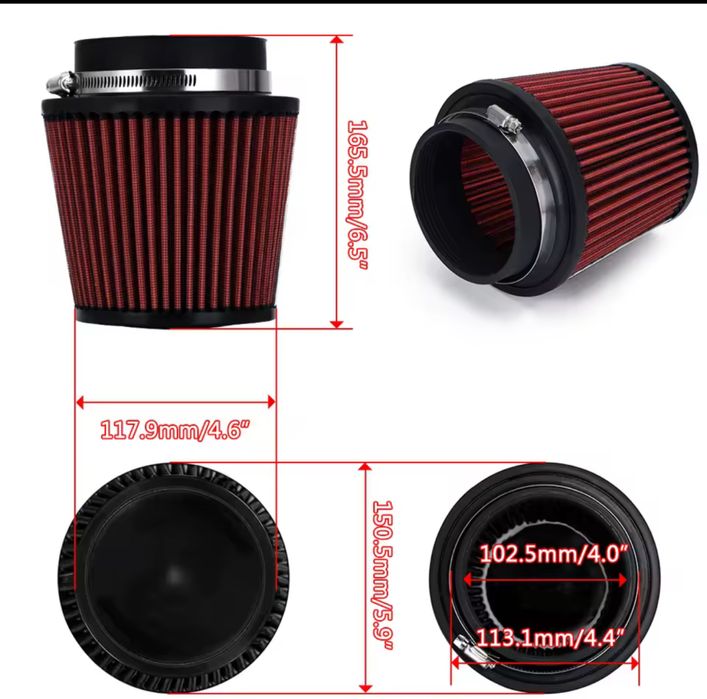 Material Suzuki LTz LTR kfx honda