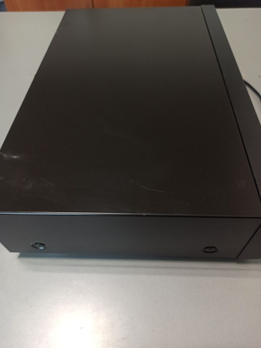 Technics SL PG300
