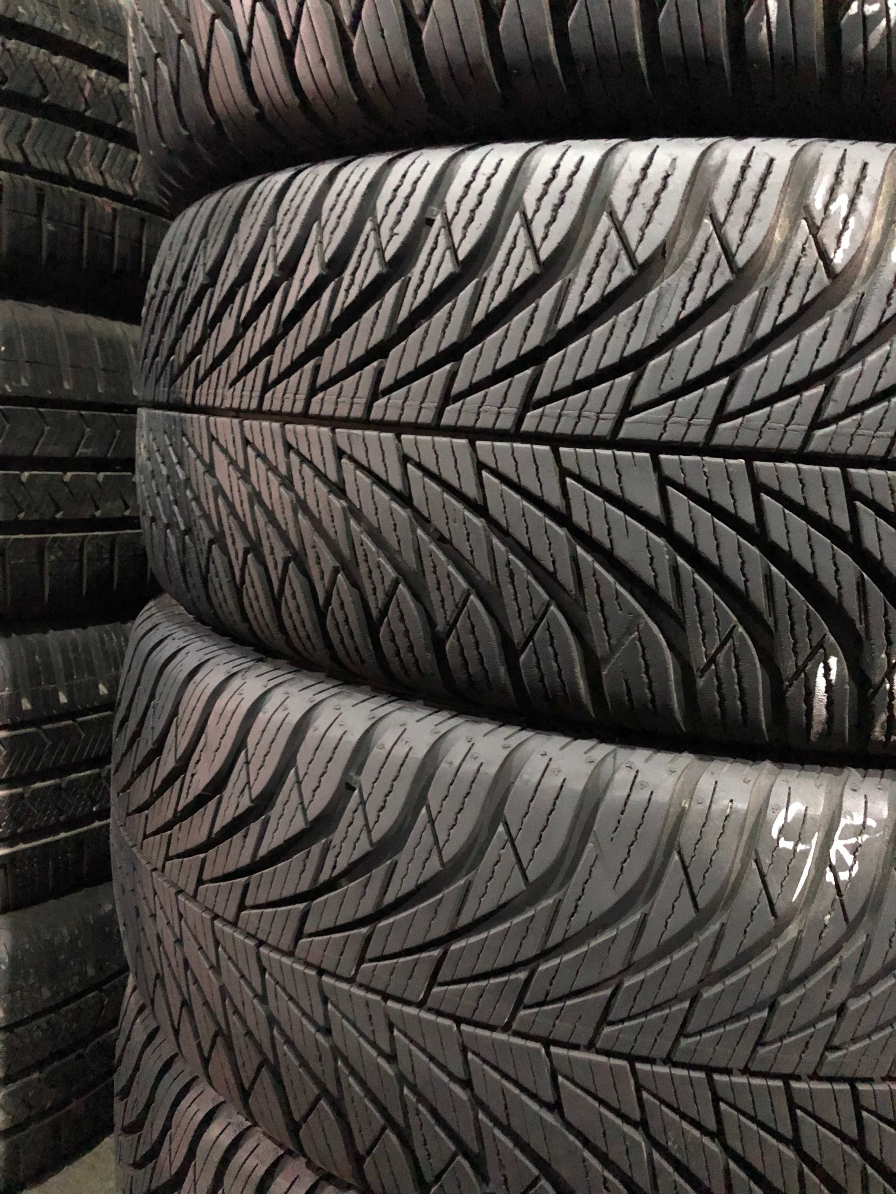 Акция   Шины 205/55 R16 Fulda MultiControl