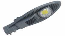 Lampa uliczna LED e.LED.Street.30.6500, 30W 6500K 3000Lm
