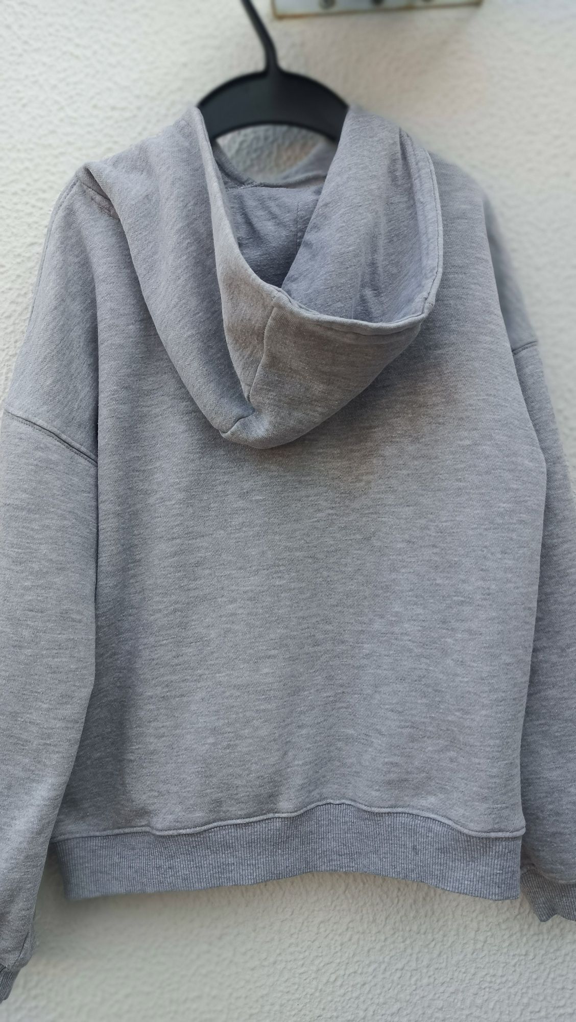 Hoodie Harry Potter