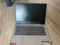 Laptop Lenobo IdeaPad S340