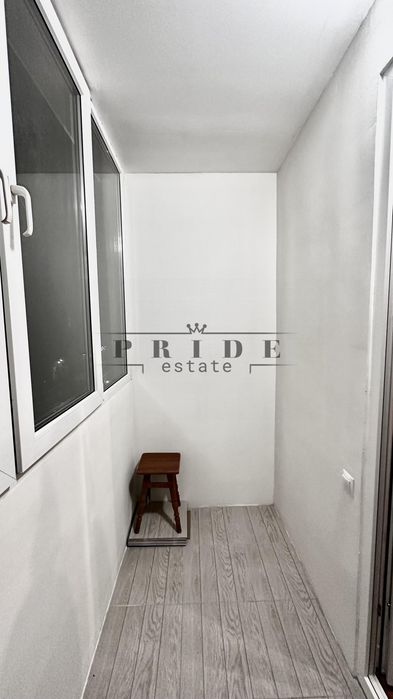 Топ пропозиція. 1-кімнатна квартира, вул. Бориспільська, 6