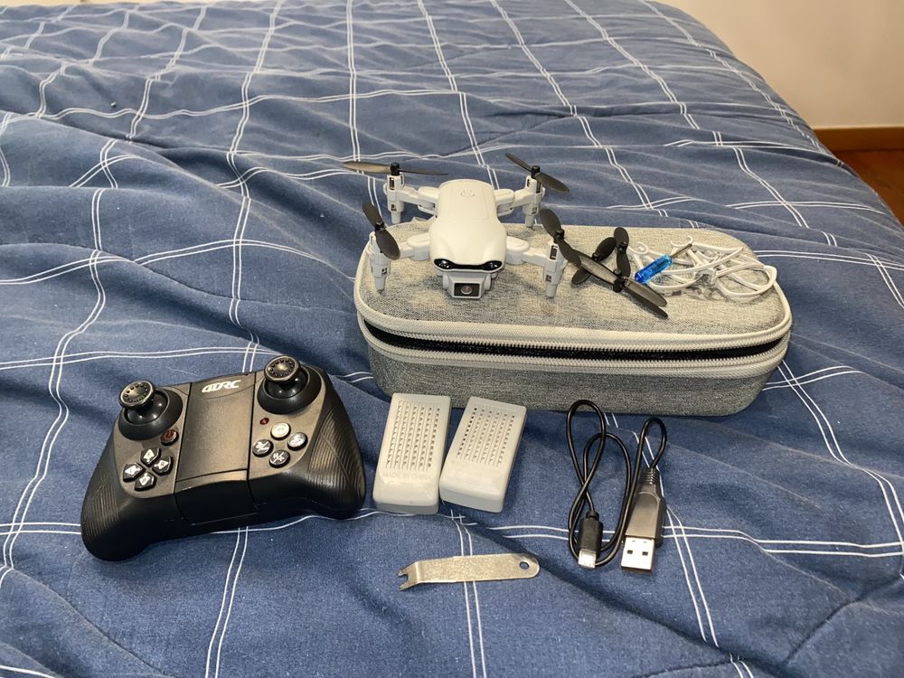Drone 4drc v9 mini