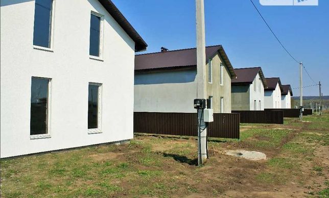 Отдельностоящий домик   в  Раково  35000 $