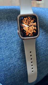 Apple Watch SE 40 mm