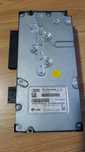 Wzmacniacz Bose do Audi A4 B8 / A5