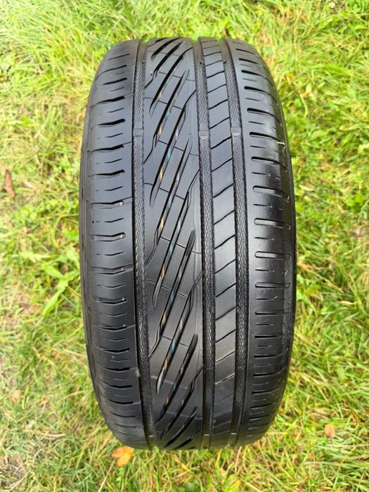 BMW 5*120 225/55/17 225/55r17 101Y XL 17” 8J ЕТ30