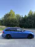 Felgi bmw styling 442m ori 19 5x120