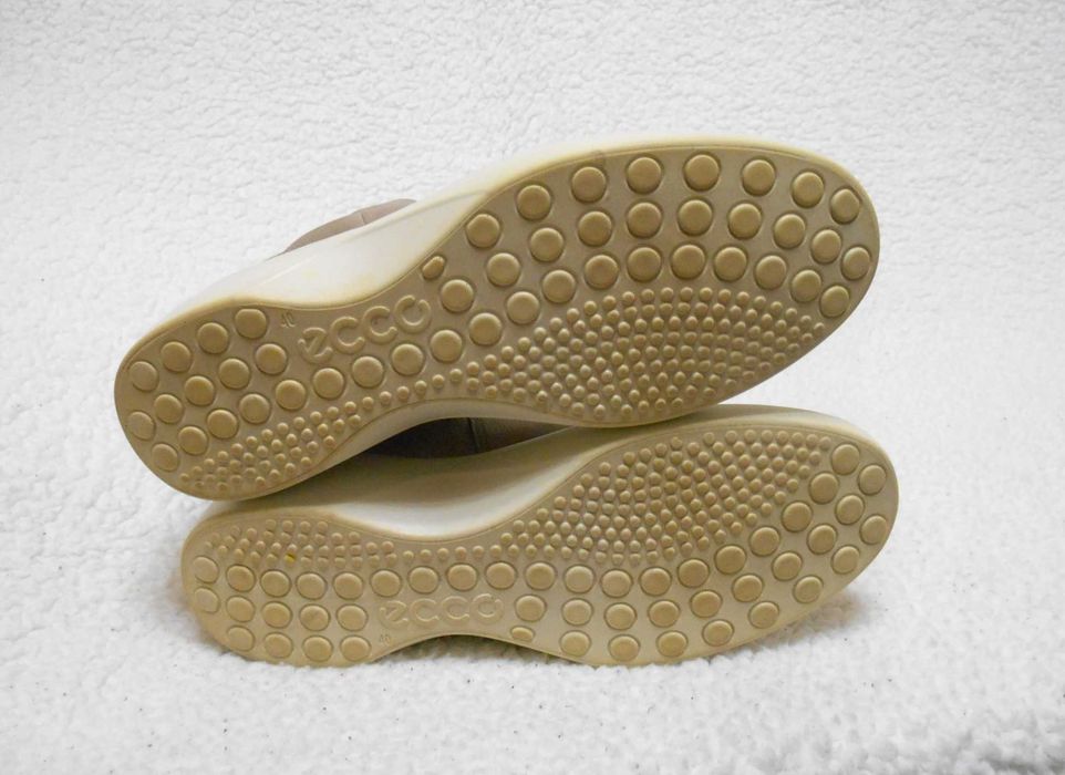 Ессо, р.40 (ст.26 см) Челси ботинки деми кожа