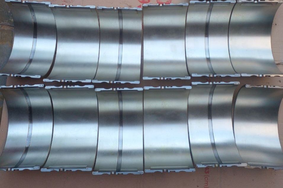 Судовая Головка дизеля г60