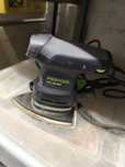 Festool Szlifierka Delta DTS 400 REQ