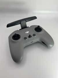 DJI Remote Controller O3