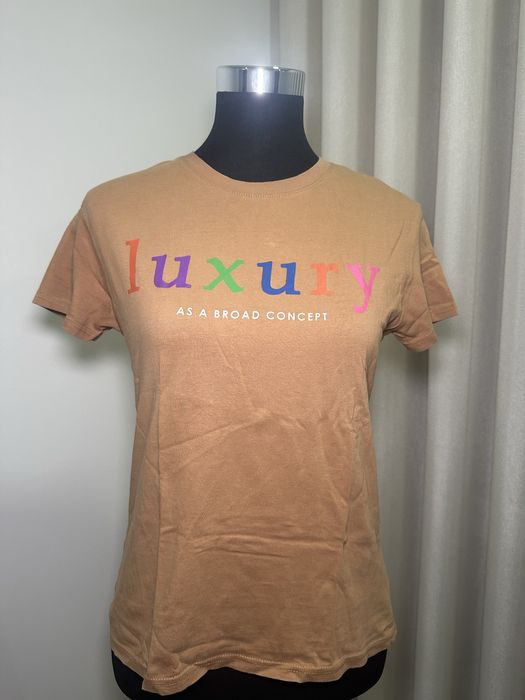 T-shirts e blusas senhora