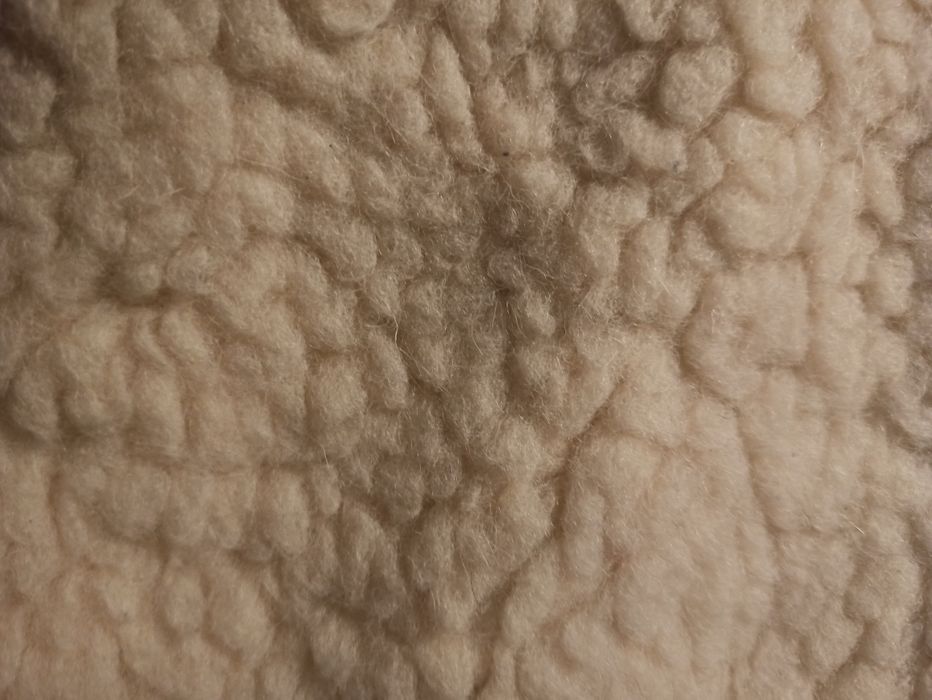 Желетка детская.