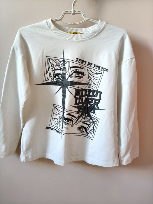 Джинси  для дівчинки