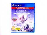 Horizon Zero Dawn PS4 VIMAGCO.PL Bydgoszcz Śniadeckich 11