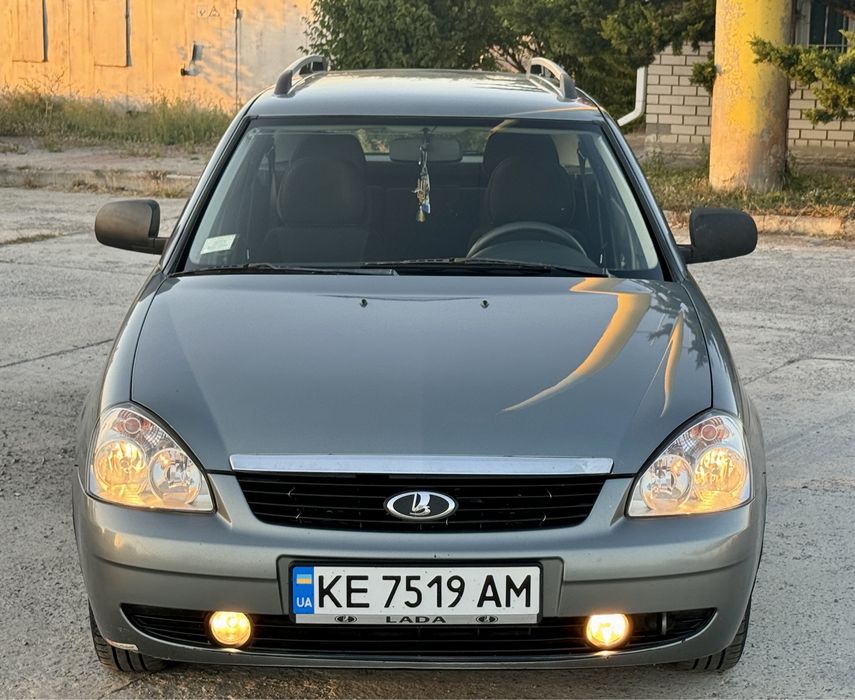 Продам авто в отличном состояние