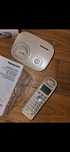 Telefon Panasonic