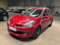 Renault Clio 1.2 Dynamique