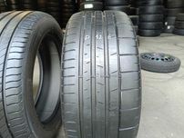 Opona letnia Pirelli P Zero 235/35R20 88y N1 p126