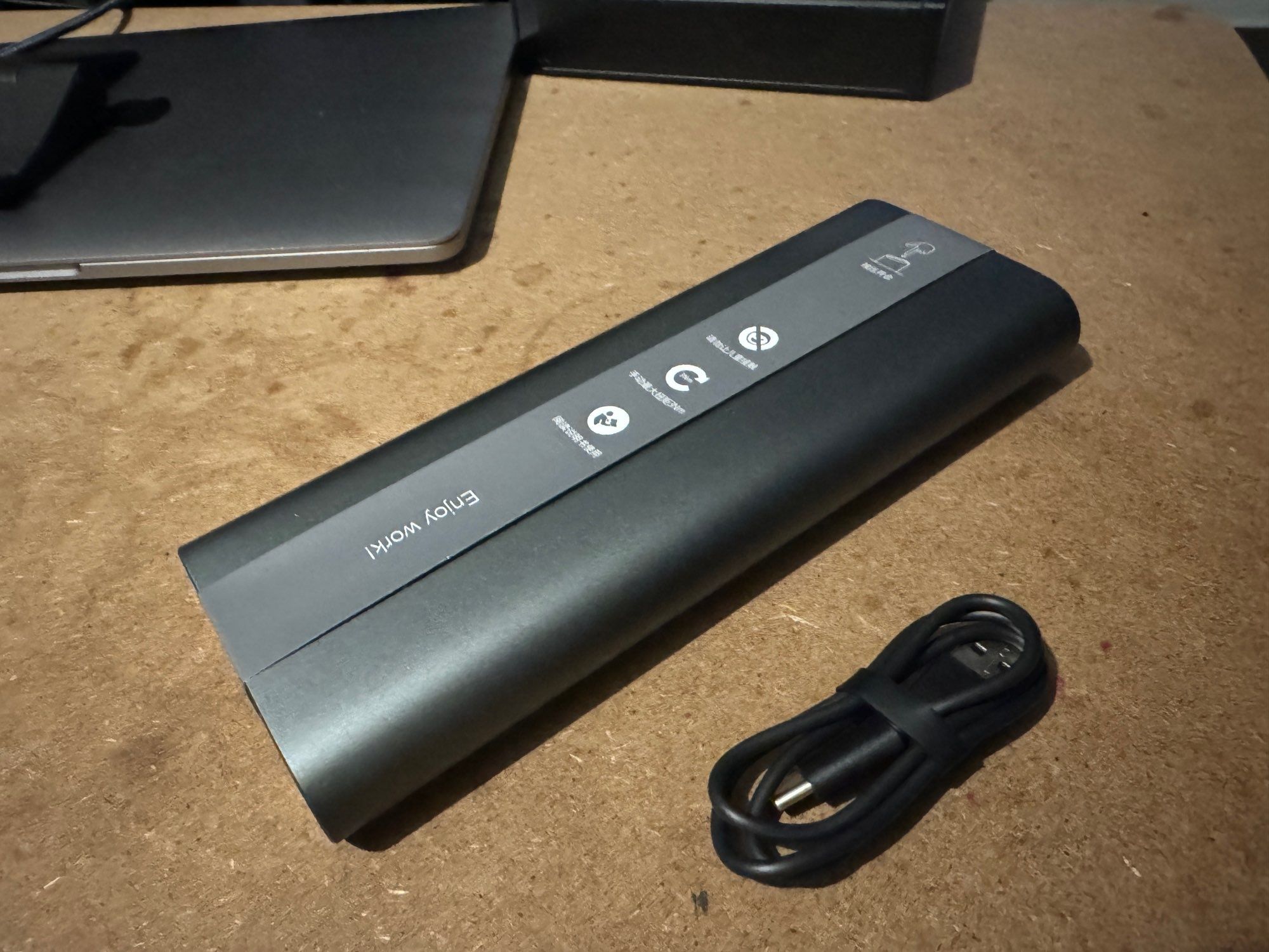 Оригінальна викрутка Xiaomi Mijia 24 in 1 отвертка ручна і електрична