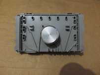 Programator pralki Whirlpool AWE 925655P z pokrętłem