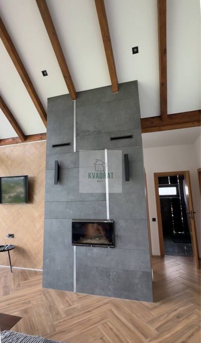 Продам сучасний таунхауз