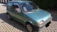 Cinquecento   700