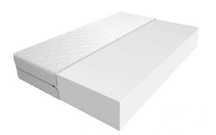 Materac piankowy 120x200x20