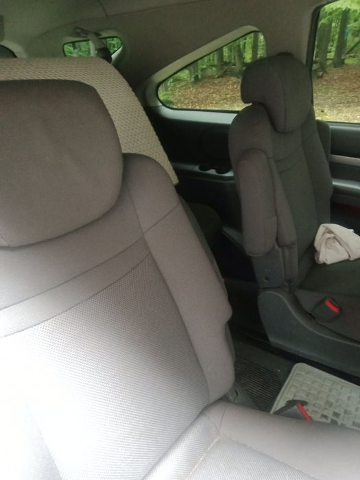 Продам авто на повном бойовом ходу