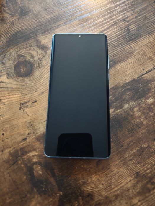 Smartfon Huawei P30 Pro