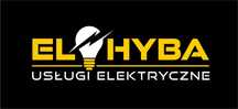Elektryk Usługi Elektryczne Pomiary, Odbiory, Awarie, Szybkie Terminy