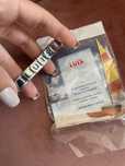 LOTE pulseiras nomes
