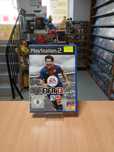 PS2 Retro Fifa 13 Ang PlayStation 2