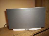 Głośnik SONOS Play 5 Gen1