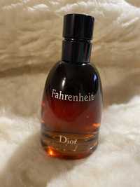 Fahrenheit le Parfum .Dior