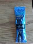 Maszynka Wilkinson Sword Hydro 5