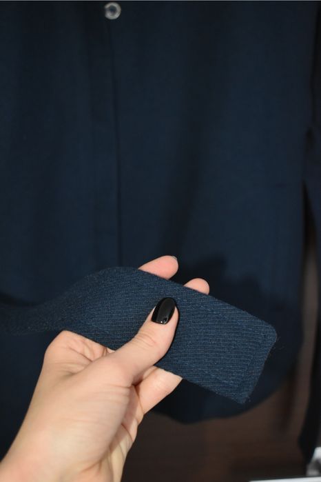 Рубашка xs-s | Friend of fashion