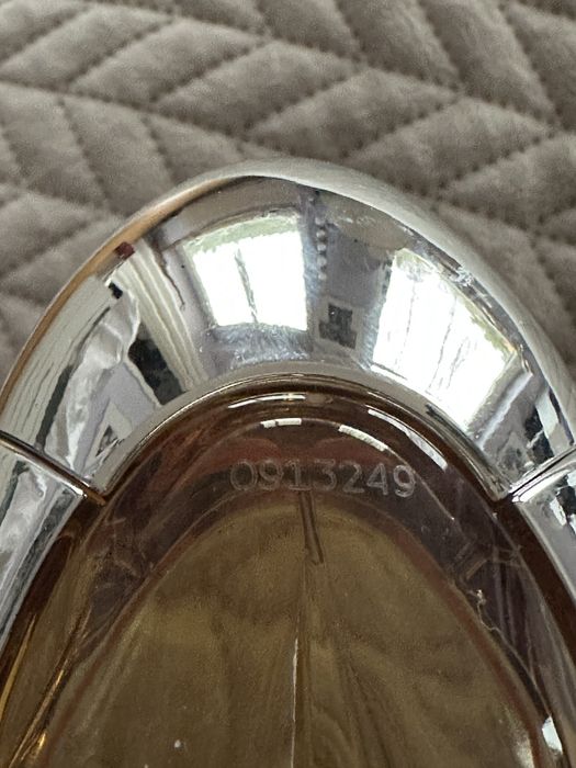 Mugler Angel Muse edt 100ml unikat!!