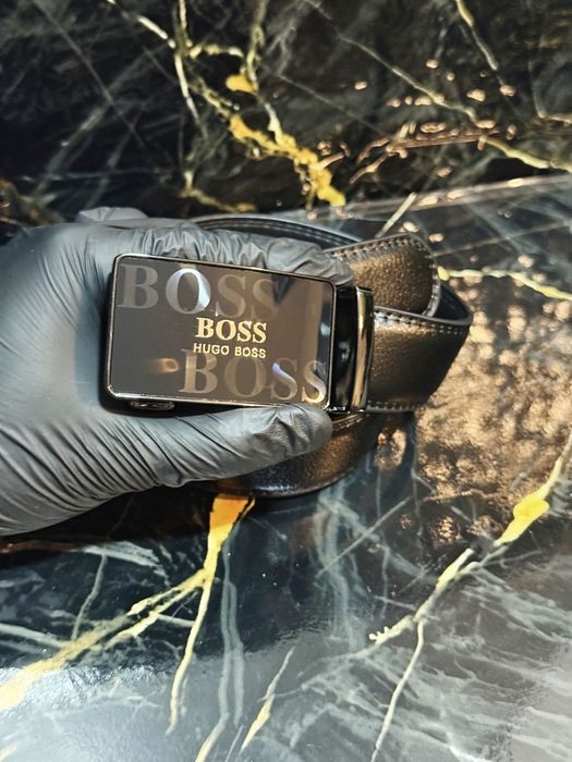 Męskie paski tommy,Armani,Ck,Lv,karl wiele wiecej