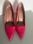 Szpilki Red Valentino