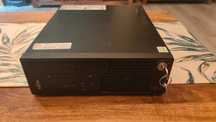 Komputer PC Fujitsu-Siemens Esprimo C-910