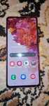 Samsung 20 FE 128giga