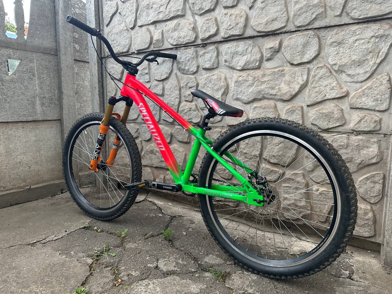 Велосипед мтб, дёрт, стрит, mtb, dirt, street.