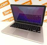 Laptop MacBook PRO Retina 13,3" Core i5 16GB 256GB GWARANCJA A1502