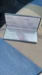 Samsung Galaxy Fold 5 demo unit