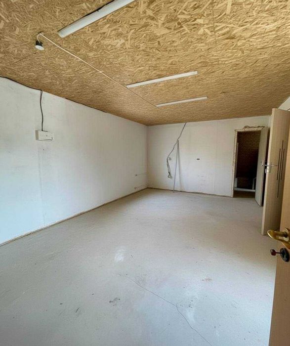 Продаж будинку, Київ, 110м², 7 соток, 3хв. від м.Бориспільська, без %