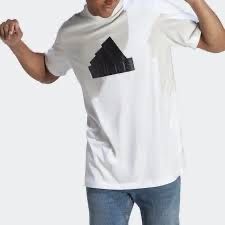 Футболка поло Hugo Boss 54 calvin klein golf XXL Adidas Future Icons